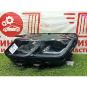 Фара левая Geely Coolray SX11 2020 KC-295