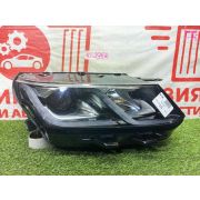 Фара правая Geely Coolray SX11 2020 KC-295