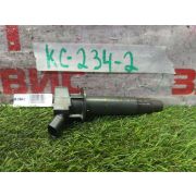 Катушка зажигания Toyota Corolla ZZE122 1ZZ-FE 2002 KC-234-2
