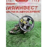 ГУР гидроусилитель руля Toyota Corolla ZZE122 1ZZ-FE 2002 KC-236