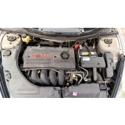 Двигатель Toyota Corolla ZZE122 1ZZ-FE 2002 KC-237