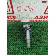 Катушка зажигания Toyota Corolla ZZE122 1ZZ-FE 2002 KC-238