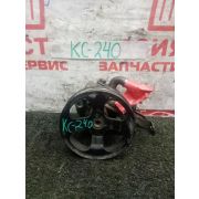 ГУР гидроусилитель руля Toyota Corolla ZZE122 1ZZ-FE 2002 KC-240