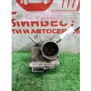 Дроссельная заслонка Toyota Corolla ZZE122 1ZZ-FE 2002 KC-240