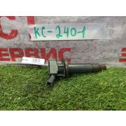 Катушка зажигания Toyota Corolla ZZE122 1ZZ-FE 2002 KC-240-1