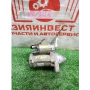 Стартер Toyota Corolla ZRE151 1ZR-FE 2008 KC-245