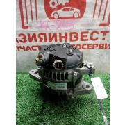 Генератор Toyota Corolla ZRE151 1ZR-FE 2008 KC-245