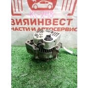 Генератор Toyota Camry SXV20 5S-FE 1999 KC-248