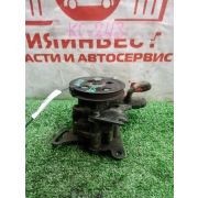 ГУР гидроусилитель руля Toyota Camry SXV20 5S-FE 1999 KC-248