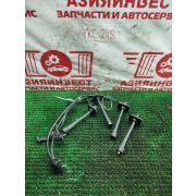 Высоковольтные провода Toyota Camry SXV20 5S-FE 1999 KC-248