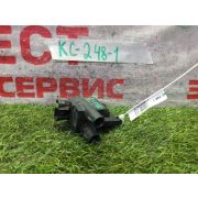 Катушка зажигания Toyota Camry SXV20 5S-FE 1999 KC-248-1