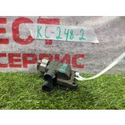 Катушка зажигания Toyota Camry SXV20 5S-FE 1999 KC-248-2