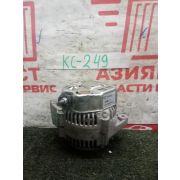Генератор Toyota Camry SXV20 5S-FE 1999 KC-249