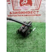 ГУР гидроусилитель руля Toyota Camry SXV20 5S-FE 1999 KC-249