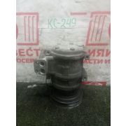 Компрессор кондиционера Toyota Camry SXV20 5S-FE 1999 KC-249