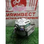 Генератор Toyota Corolla ZZE122 1ZZ-FE 2002 KC-350