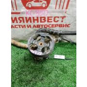 ГУР гидроусилитель руля Toyota Corolla ZZE122 1ZZ-FE 2002 KC-350