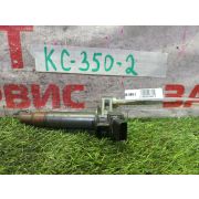 Катушка зажигания Toyota Corolla ZZE122 1ZZ-FE 2002 KC-350-2