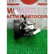 ГУР гидроусилитель руля Toyota Avensis AZT250 1AZ-FSE U241E -01A 2004 Z268