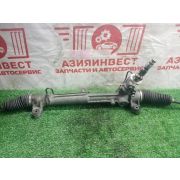 Рулевая рейка Toyota Avensis AZT250 1AZ-FSE U241E -01A 2004 Z268