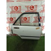 Дверь задняя правая Toyota Carina ST170 4S-FE A140L -742 1991 Z269