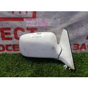 Зеркало боковое правое Toyota Carina ST170 4S-FE A140L -742 1991 Z269
