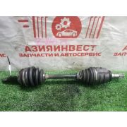 Привод передний левый Toyota Carina ST170 4S-FE A140L -742 1991 Z269