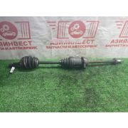 Привод передний правый Toyota Carina ST170 4S-FE A140L -742 1991 Z269
