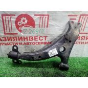 Рычаг передний нижний левый Toyota Carina ST170 4S-FE A140L -742 1991 Z269