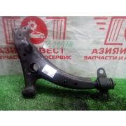 Рычаг передний нижний правый Toyota Carina ST170 4S-FE A140L -742 1991 Z269