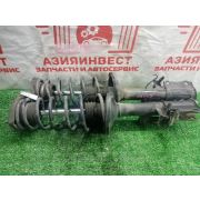 Стойки задние комплект Toyota Carina ST170 4S-FE A140L -742 1991 Z269