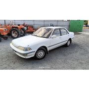 Трос спидометра Toyota Carina ST170 4S-FE A140L -742 1991 Z269