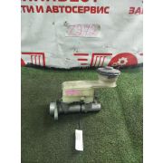 Главный тормозной цилиндр Honda Fit GD1 L13A SWRA 2002 Z272