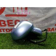 Зеркало боковое правое Honda Fit GD1 L13A SWRA 2002 Z272