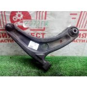 Рычаг передний нижний правый Honda Fit GD1 L13A SWRA 2002 Z272