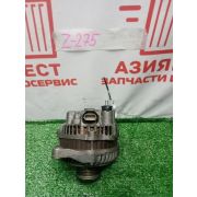 Генератор Mitsubishi Lancer X CY4A 4B11 F1CJA-2-B2Z 2008 Z275