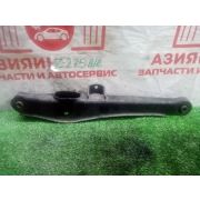 Рычаг задний нижний правый Mitsubishi Lancer X CY4A 4B11 F1CJA-2-B2Z 2008 Z275