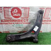 Рычаг передний нижний левый Mitsubishi Lancer X CY4A 4B11 F1CJA-2-B2Z 2008 Z275