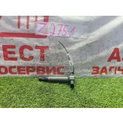 Катушка зажигания Mitsubishi Lancer X CY4A 4B11 F1CJA-2-B2Z 2008 Z275-1