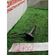 Катушка зажигания Mitsubishi Lancer X CY4A 4B11 F1CJA-2-B2Z 2008 Z275-2