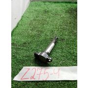 Катушка зажигания Mitsubishi Lancer X CY4A 4B11 F1CJA-2-B2Z 2008 Z275-4