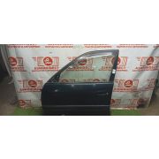 Дверь передняя левая Toyota Sprinter Carib AE111 4A-FE C50 -10A 1997 Z276