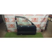 Дверь передняя правая Toyota Sprinter Carib AE111 4A-FE C50 -10A 1997 Z276