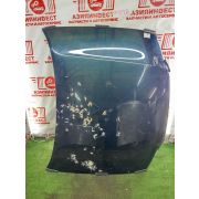 Капот Toyota Sprinter Carib AE111 4A-FE C50 -10A 1997 Z276