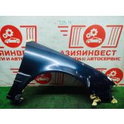 Крыло переднее правое Toyota Sprinter Carib AE111 4A-FE C50 -10A 1997 Z276
