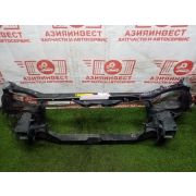 Рамка радиатора Toyota Sprinter Carib AE111 4A-FE C50 -10A 1997 Z276