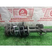 Стойки задние комплект Toyota Sprinter Carib AE111 4A-FE C50 -10A 1997 Z276