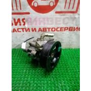 ГУР гидроусилитель руля Toyota Avensis AZT250 1AZ-FSE U241E -01A 2004 Z277