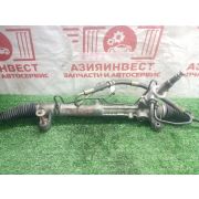Рулевая рейка Toyota Avensis AZT250 1AZ-FSE U241E -01A 2004 Z277