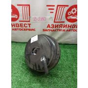 Вакуумный усилитель тормозов Subaru Legacy BH5 EJ20-TT TV1B4YBEAB 2002 Z280